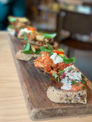  at GYS - Amsterdamsestraatweg in Utrecht