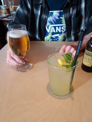  at GYS - Amsterdamsestraatweg in Utrecht