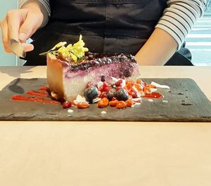 ❤️❤️❤️ at GYS - Amsterdamsestraatweg in Utrecht