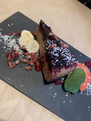   at GYS - Amsterdamsestraatweg in Utrecht