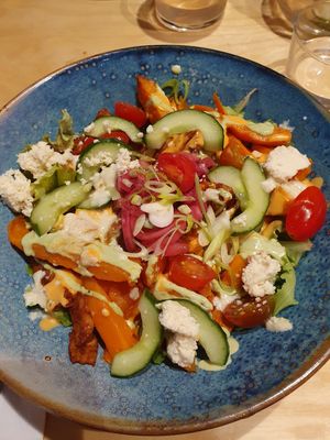  at GYS - Amsterdamsestraatweg in Utrecht