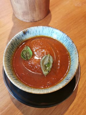  at GYS - Amsterdamsestraatweg in Utrecht