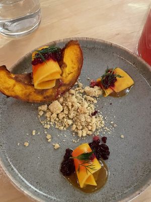 Starter  at GYS - Amsterdamsestraatweg in Utrecht