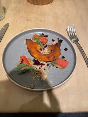   at GYS - Amsterdamsestraatweg in Utrecht