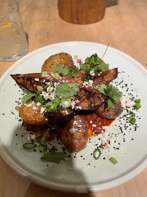   at GYS - Amsterdamsestraatweg in Utrecht