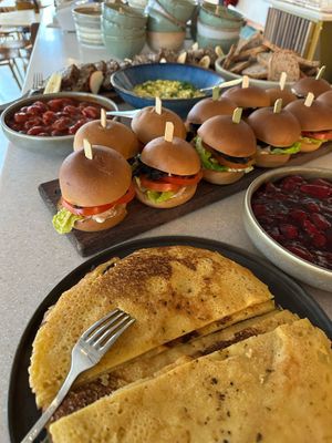   at GYS - Amsterdamsestraatweg in Utrecht