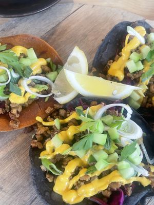   at GYS - Amsterdamsestraatweg in Utrecht