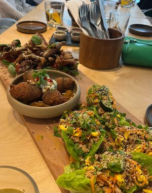  at GYS - Amsterdamsestraatweg in Utrecht