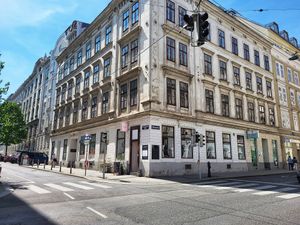  at Formosa Food in Vienna