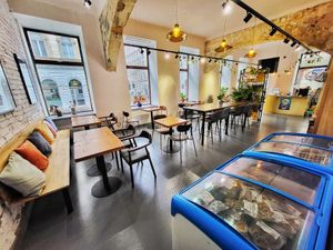  at Formosa Food in Vienna