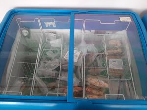  at Formosa Food in Vienna