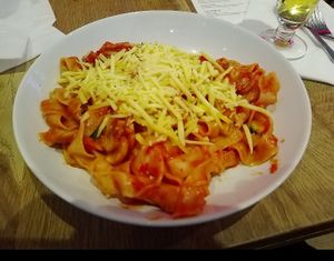  at De Pastafabriek in Groningen