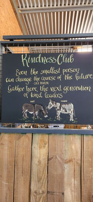  at Edgar's Mission in Lancefield