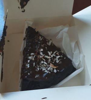  at Camino al Sol in Havana