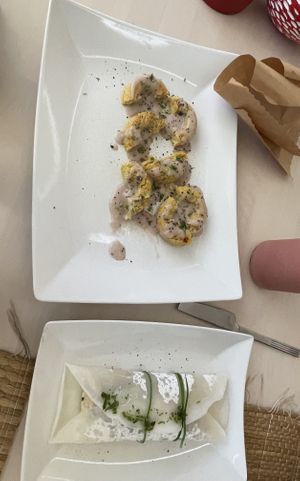   at Camino al Sol in Havana