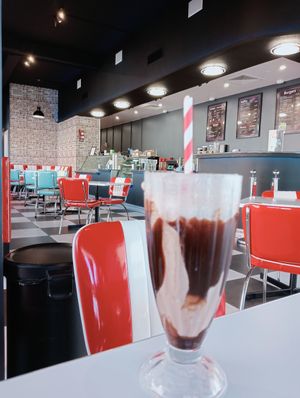  at Ungermann Brothers in Ipswich