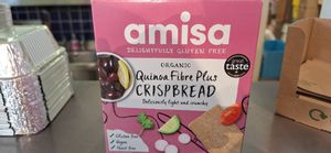 Ahimsa. Lifestyle. at Earth Natural Foods in North West London