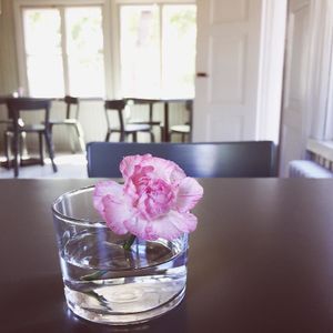 Can you imagine a better place to spend a day  at Puhuri By Tartine in Helsinki