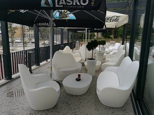 Photo by: Restavracija in kavarna K5, Trbovlje on Facebook at K5 Restavracija in Kavarna in Trbovlje