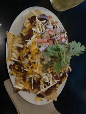   at The Moon in Northbridge