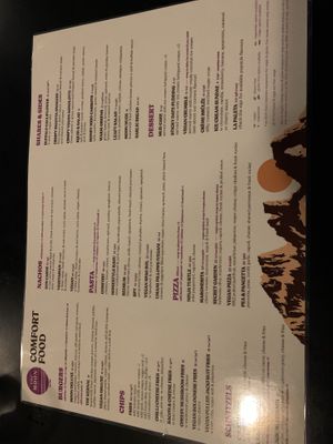   at The Moon in Northbridge