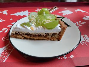  at Rumah Juliet in Jakarta