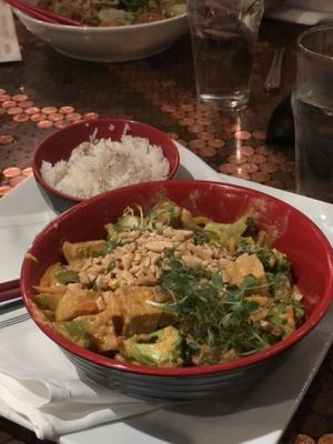   at Forager Brewery in Rochester