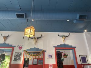 Interior 2  at Everest on Grand in St Paul