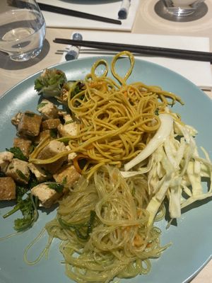   at Namo Toyodoo in Besancon