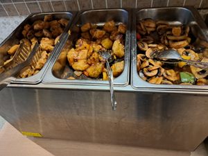  at Namo Toyodoo in Besancon