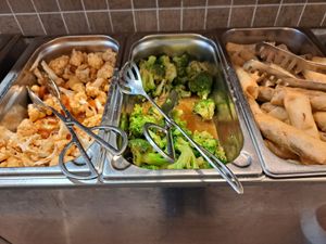  at Namo Toyodoo in Besancon