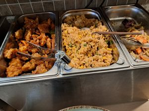  at Namo Toyodoo in Besancon