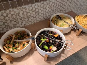  at Namo Toyodoo in Besancon