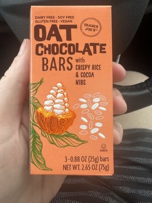   at Trader Joe's - South in Charlotte