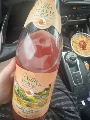   at Trader Joe's - South in Charlotte