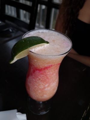 9/10 at Kaytoo in Collingwood