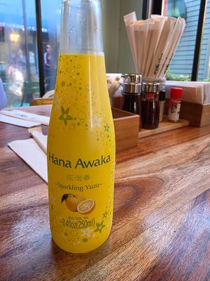  at Ultra House in Langley