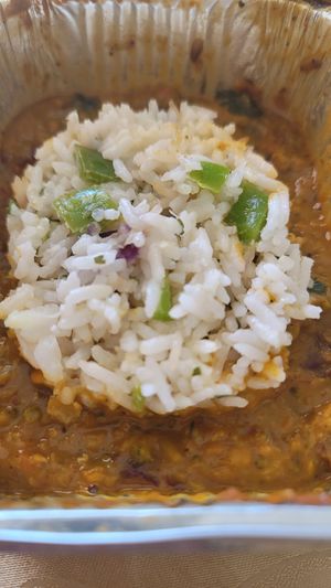  at Meraki Market Cafe in Paphos