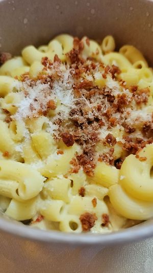  at Meraki Market Cafe in Paphos