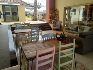  at Meraki Market Cafe in Paphos