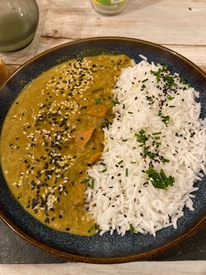  at La Pile d'Assiettes in Saint-jean-de-luz