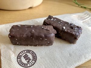 Bounties  at Avocado Mallorca in Mallorca