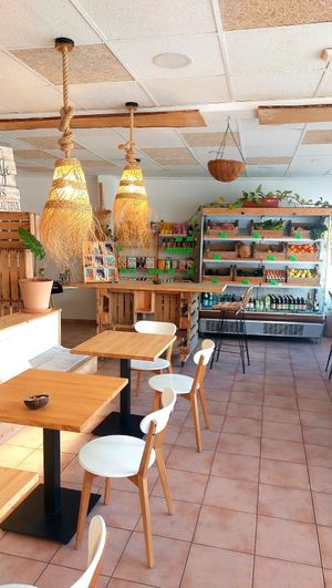  at Avocado Mallorca in Mallorca