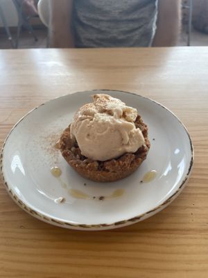   at Avocado Mallorca in Mallorca