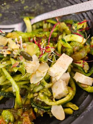  at Avocado Mallorca in Mallorca