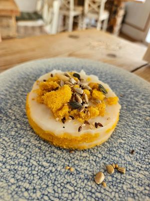  at Avocado Mallorca in Mallorca