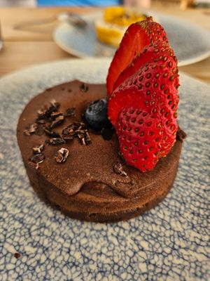  at Avocado Mallorca in Mallorca