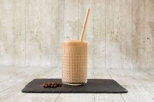 WAKE UP!! at Avocado Mallorca in Mallorca