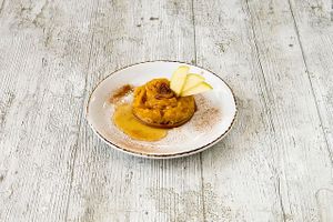  at Avocado Mallorca in Mallorca