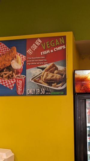  at Habanero's in Truro